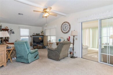 204 Grosbeak Ln unit 204, Naples, FL 34114 - photo 2