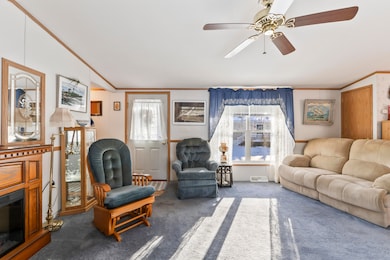 unlisted-address, Topsham, ME 04086 - photo 5