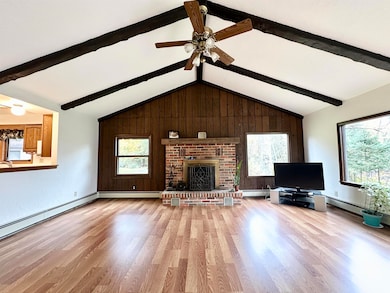 N7799 Marshal Ln, Lily, WI 54491 - photo 5