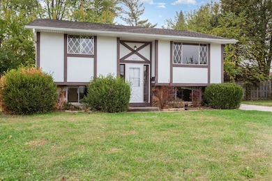 003_8l9a5436-edit_855