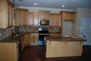 Additional Photo