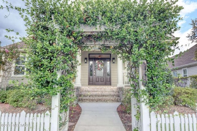 2013 Simmerman Way, Leland, NC 28451 - photo 3