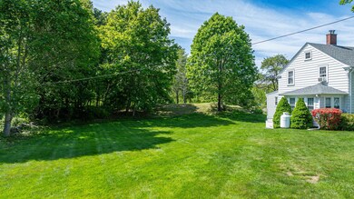 80 Main St, York, ME 03909 - photo 6