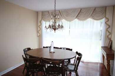 16 Pine Rd, Howell, NJ 07731 - photo 3