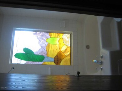 610 camino saguaro master bath