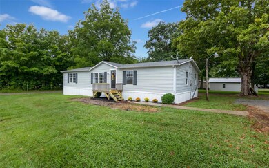 3231 Pine St, Farmington, MO 63640 - photo 2