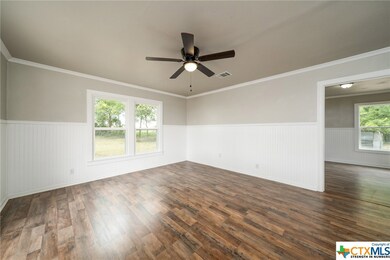 7700 Bottoms Rd, Troy, TX 76579 - photo 6