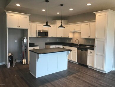 223 Potomac Bend Way, Mount Washington, KY 40047 - photo 2