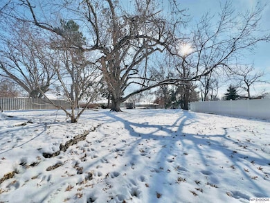 10263 Kathy Dr, Omaha, NE 68134 - photo 6