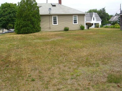 215 Bank St, Harwich Port, MA 02646 - photo 3