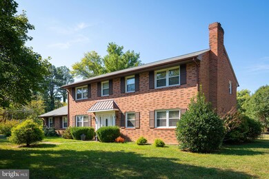 10314 Ni River Dr, Spotsylvania, VA 22553 - photo 2