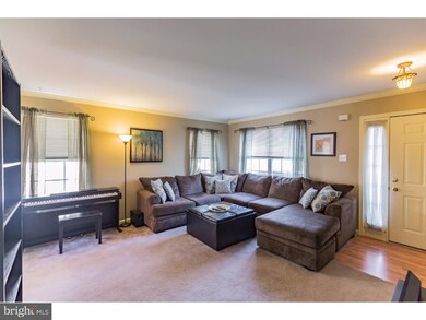 101 Runnymede Ct, Harleysville, PA 19438 - photo 5