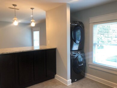 729 E Hunter Ave unit 4, Bloomington, IN 47401 - photo 7