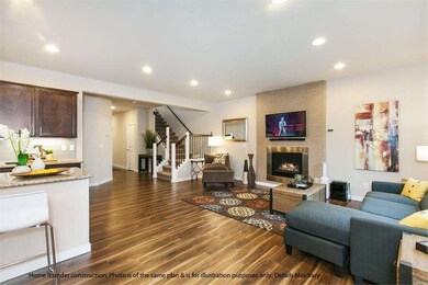 9325 5th Dr SE, Everett, WA 98208 - photo 3