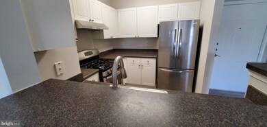 11352 Aristotle Dr unit 7-208, Fairfax, VA 22030 - photo 7