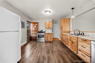 1598 Long Ln, Eldon, MO 65026 - photo 7