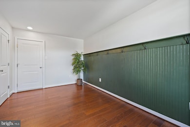 1418 Laurel Wood Way unit 79, Frederick, MD 21701 - photo 3