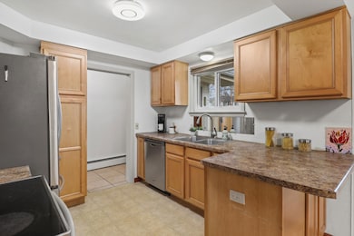 2257 S Syene Rd, Fitchburg, WI 53711 - photo 7