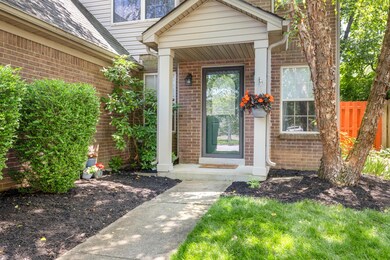 1748 Chandler Ln, Lexington, KY 40504 - photo 3