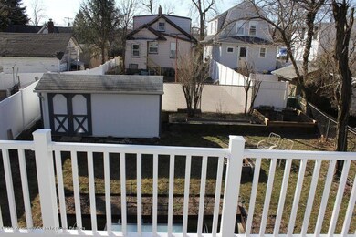 40 Center Ave, Leonardo, NJ 07737 - photo 6