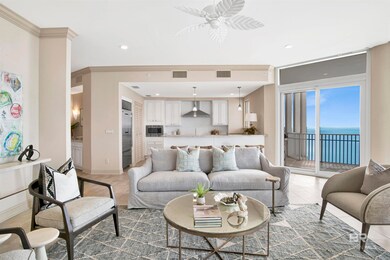 Vista Del Mar unit 808, Pensacola, FL 32507 - photo 7