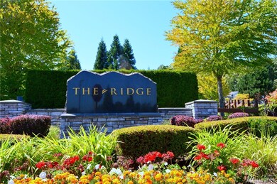 22112 42nd Ave S unit 101, Kent, WA 98032 - photo 3