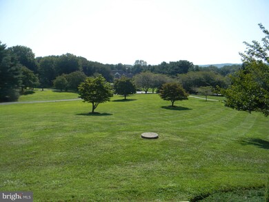 6 High Green Ln, Stevenson, MD 21153 - photo 7