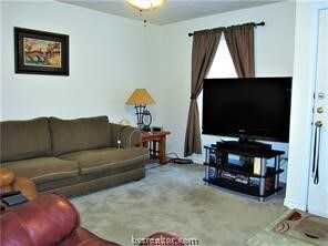 1010 Foster Ave unit AB, College Station, TX 77840 - photo 4