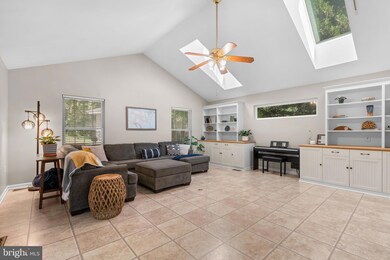 3528 River Bridge Way, Laurel, MD 20724 - photo 4