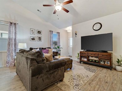 551 Red Cedar Way, Grand Junction, CO 81504 - photo 5