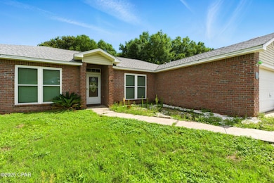 336 Egan Dr, Crestview, FL 32536 - photo 6