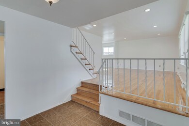 13316 Chalfont Ave, Fort Washington, MD 20744 - photo 6