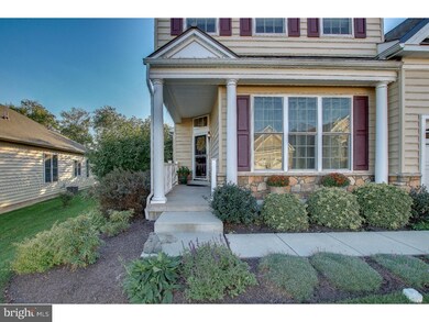 2236 Cooper Dr, Schwenksville, PA 19473 - photo 2