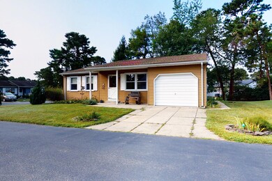 21 Augusta Rd, Whiting, NJ 08759 - photo 4