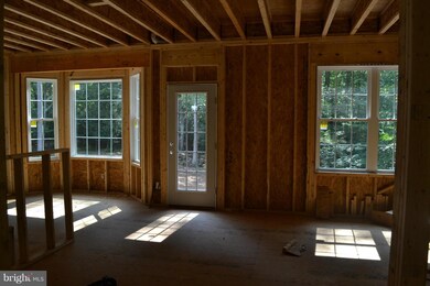 14 LOT Covey Cir, Jefferson, VA 20106 - photo 5