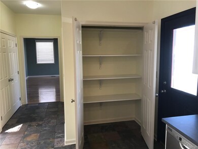 unlisted-address, Bethlehem, PA 18018 - photo 5