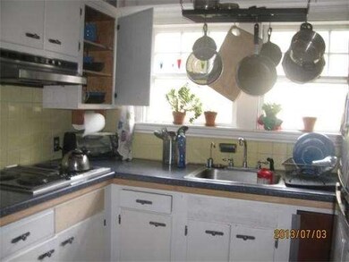 17 Oak St, Danvers, MA 01923 - photo 4