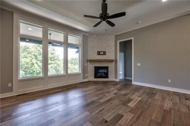 13102 W 54th St, Shawnee, KS 66216 - photo 7