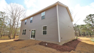 2408 Harbor Cove - Lot 9-04
