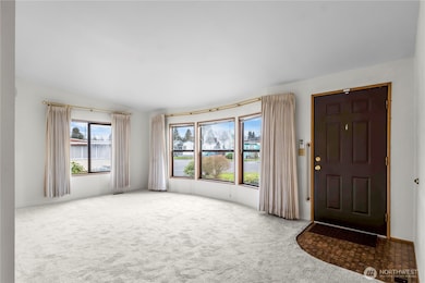 2427 Leisure Ln, Centralia, WA 98531 - photo 6