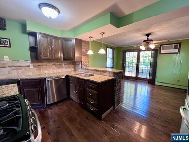 195 River Ln, New Milford, NJ 07646 - photo 6