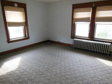 5101 Beck Rd unit B, Emmaus, PA 18049 - photo 6
