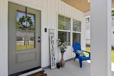 113 Provo Place, Crawfordville, FL 32327 - photo 7