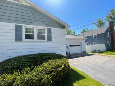 45 Vermont St, Millinocket, ME 04462 - photo 6