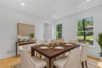 51 Queen Anne Dr SE, Mableton, GA 30126 - photo 5