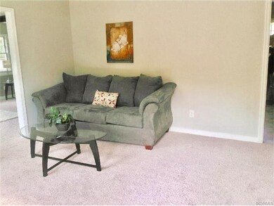 8713 Rainwater Rd, North Chesterfield, VA 23237 - photo 5