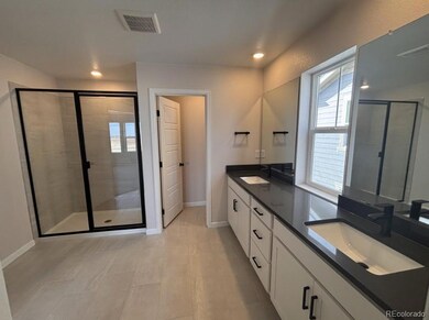 3591 Recess Ln, Castle Rock, CO 80108 - photo 7