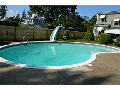 956 Main Ave, Warwick, RI 02886 - photo 6