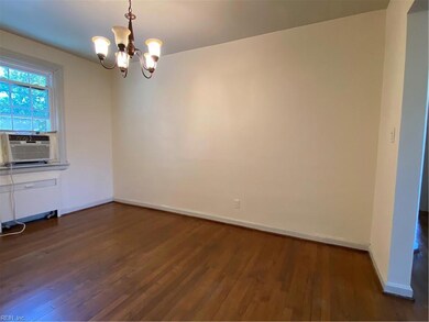 7420 Hampton Blvd unit D-4, Norfolk, VA 23505 - photo 4