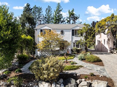 2571 Boulder Rd 003-mls